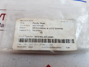 Facon Bh 45 704A Rectifier