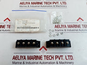 Facon Bh 45 704A Rectifier
