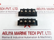 Facon Bh 45 704A Rectifier