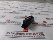 Facon Bh 45 704A Rectifier 9106