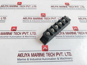 Facon Gb 44 706A Three-phase Molded Diode Module