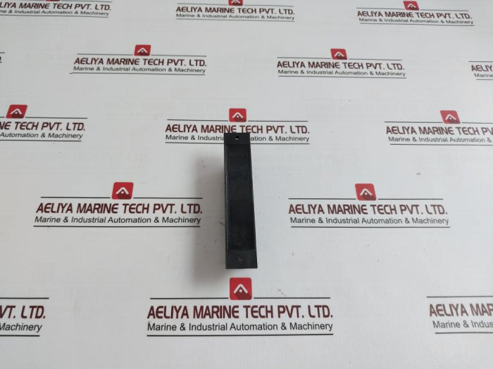 Facon Gf 45 706A Three-phase Molded Diode Module