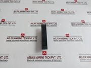 Facon Gf 45 706A Three-phase Molded Diode Module