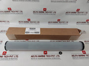 Fact Ss324Fa-5 Separator Cartridges