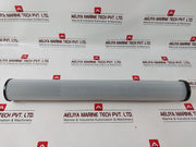 Fact Ss324Fa-5 Separator Cartridges