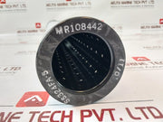 Fact Ss324Fa-5 Separator Cartridges