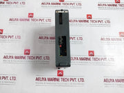 Facts Engineering F4-04Ad Analog Input Module 0-10Vdc 4-20Ma