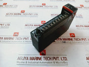 Facts Engineering F4-08Trs-2 Output Module Relay 12-250Vac 5A 50/60Hz