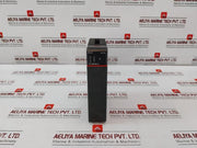 Facts Engineering F4-08Trs-2 Relay Output Module 5A 50/60Hz 12-30Vdc