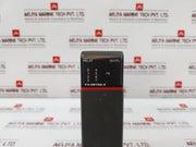 Facts Engineering F4-08Trs-2 Relay Output Module 5A 50/60Hz 12-30Vdc