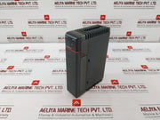 Facts Engineering F4-08Trs-2 Relay Output Module 5A 50/60Hz 12-30Vdc