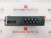 Facts Engineering F4-08Trs-2 Relay Output Module 5A 50/60Hz 12-30Vdc