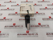 Facts F3-08Ad-1 Analog Input Module 86875-13