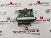 Facts F3-08Ad-1 Analog Input Module 86875-13