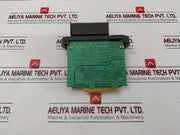 Facts F3-08Ad-1 Analog Input Module 86875-13