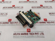 Facts F3-08Ad-1 Analog Input Module 86875-13