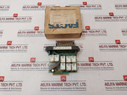 Facts F3-08Trs-1 Relay Output Module 120Vdc 94V