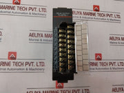 Facts F3-08Trs-1 Relay Output Module 120Vdc 94V