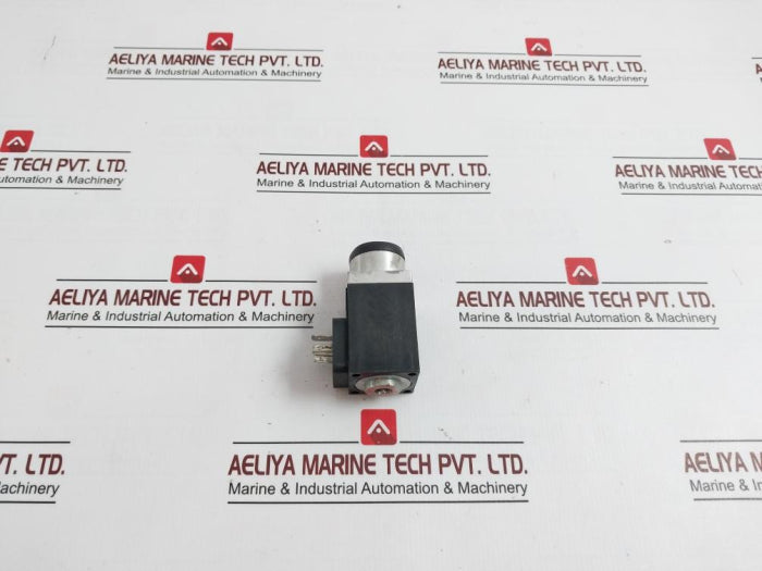 fae-fanina-sa-esb-8-6-pms-electromagnet-solenoid-valves-24v-dc-26w
