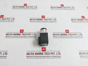 fae-fanina-sa-esb-8-6-pms-electromagnet-solenoid-valves-24v-dc-26w