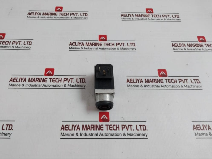 fae-fanina-sa-esb-8-6-pms-electromagnet-solenoid-valves-24v-dc-26w