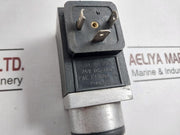 Fae Fanina Sa Esb 8.6 Pms Electromagnet Solenoid Valves 24V Dc 26W