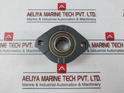 Fafnir S1100K Pillow Block Bearing 160,013.03.02