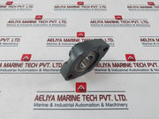 Fafnir S1100K Pillow Block Bearing 160,013.03.02