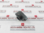 Fafnir S1100K Pillow Block Bearing 160,013.03.02