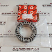 Fag 23026-e1A-m Spherical Roller Bearing