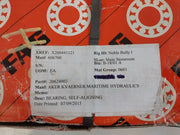 Fag 23026-e1A-m Spherical Roller Bearing
