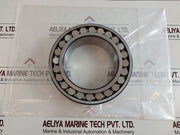 Fag 23026-e1A-m Spherical Roller Bearing