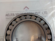 Fag 23026-e1A-m Spherical Roller Bearing