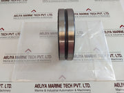 Fag 23026-e1A-m Spherical Roller Bearing
