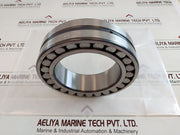 Fag 23026-e1A-m Spherical Roller Bearing