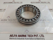 Fag 23026-e1A-m Spherical Roller Bearing