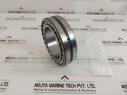 Fag 23026-e1A-m Spherical Roller Bearing