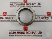 Fag 51113 Thrust Ball Bearing & Major Valve Repair Kit 13304199