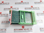 Fag Emgz 140 Load Cell Module/Board Code: 0990