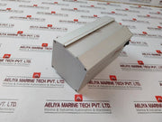 Fag Industrial I2C-bus Dtect Equipment 0/4-20Ma