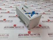 Fag Industrial I2C-bus Dtect Equipment 0/4-20Ma