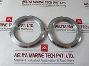 Fag Km22 Bearing Lock Nut