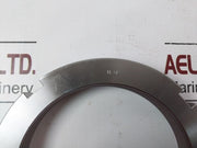 Fag Km22 Bearing Lock Nut