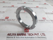 Fag Km22 J.Gp Bearing Lock Nut Free Shipping