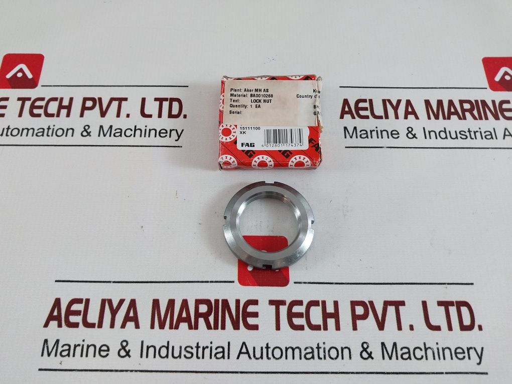 Fag Km7 Free Shipping By Express