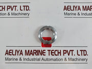 Fag Km7 Free Shipping By Express