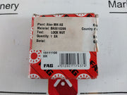 Fag Km7 Free Shipping By Express