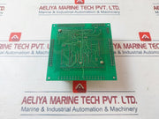 Fag Vc-mux On-line Monitoring System