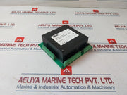 Fag Vc-mux On-line Monitoring System