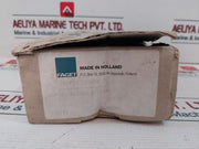 Faget 0-150 A Amperemeter 4-20Ma